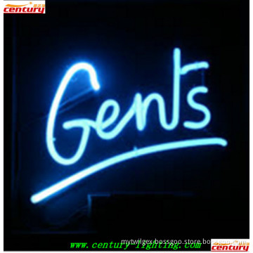 wholesale china factory customized gens neon sign